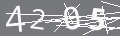 capsa